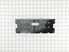 12728881-2-S-Frigidaire-5304521190-CONTROLLER