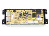 12728881-3-S-Frigidaire-5304521190-CONTROLLER