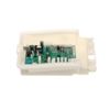Main Power Board – Part Number: 5304521260
