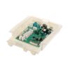 12728882-2-S-Frigidaire-5304521260-Main Power Board