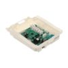 12728882-3-S-Frigidaire-5304521260-Main Power Board