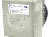 12728884-2-S-Frigidaire-5304521262-INVERTER ASSEMBLY