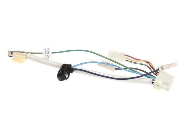 12728886-1-M-Frigidaire-5304521276-HARNESS-LOW SIDE