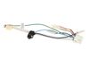 HARNESS-LOW SIDE – Part Number: 5304521276
