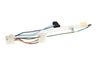 12728886-2-S-Frigidaire-5304521276-HARNESS-LOW SIDE