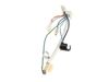 12728886-3-S-Frigidaire-5304521276-HARNESS-LOW SIDE