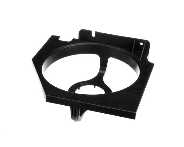 12728887-1-M-Frigidaire-5304521279-BRACKET