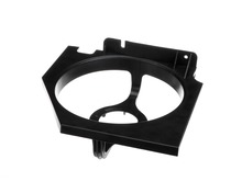BRACKET – Part Number: 5304521279
