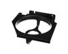 BRACKET – Part Number: 5304521279
