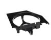 12728887-2-S-Frigidaire-5304521279-BRACKET
