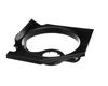 12728887-3-S-Frigidaire-5304521279-BRACKET