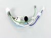 12728888-1-S-Frigidaire-5304521285-Low Side Wiring Harness
