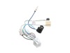 12728888-3-S-Frigidaire-5304521285-Low Side Wiring Harness