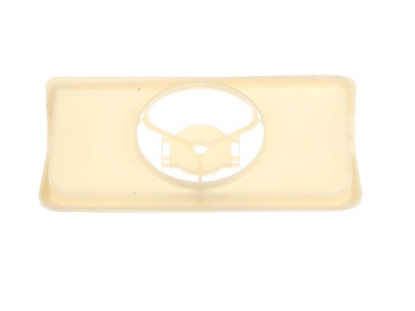 12728893-1-M-Frigidaire-5304521331-Evaporator Fan Shroud