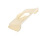12728893-2-S-Frigidaire-5304521331-Evaporator Fan Shroud
