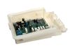 BOARD-MAIN POWER – Part Number: 5304521347