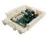 12728894-2-S-Frigidaire-5304521347-BOARD-MAIN POWER