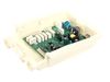 12728894-3-S-Frigidaire-5304521347-BOARD-MAIN POWER