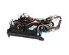 MAIN BOARD – Part Number: 5304521372