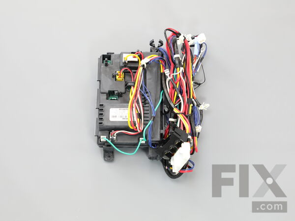 12728896-1-M-Frigidaire-5304521373-MAIN BOARD
