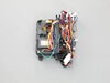 MAIN BOARD – Part Number: 5304521373
