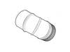 ELBOW – Part Number: 5304521383