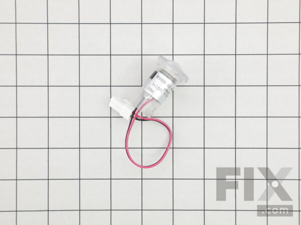 12728900-1-M-Frigidaire-5304521399-LAMP ASSEMBLY