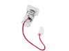 12728900-2-S-Frigidaire-5304521399-LAMP ASSEMBLY