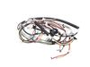 WIRING HARNESS – Part Number: 5304521434