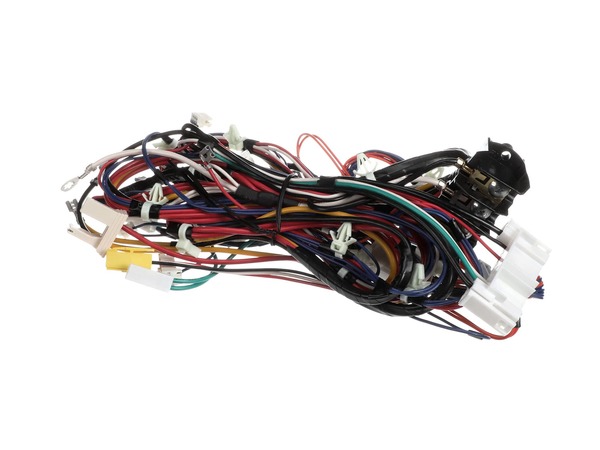 12728907-1-M-Frigidaire-5304521443-HARNESS