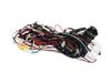 12728907-1-S-Frigidaire-5304521443-HARNESS