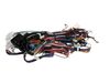 12728907-2-S-Frigidaire-5304521443-HARNESS