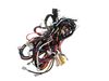 12728907-3-S-Frigidaire-5304521443-HARNESS