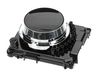 12728908-1-S-Frigidaire-5304521446-KNOB ASSEMBLY