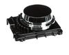 12728908-2-S-Frigidaire-5304521446-KNOB ASSEMBLY