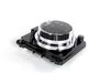 KNOB ASSEMBLY – Part Number: 5304521447