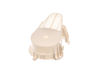 PROTECTION – Part Number: 5304521466