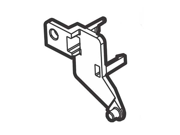 12728914-1-M-Frigidaire-5304521495-BRACKET