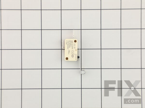 12728915-1-M-Frigidaire-5304521496-LIMIT SWITCH