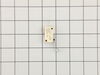 LIMIT SWITCH – Part Number: 5304521496