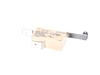 12728915-2-S-Frigidaire-5304521496-LIMIT SWITCH