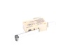 12728915-3-S-Frigidaire-5304521496-LIMIT SWITCH