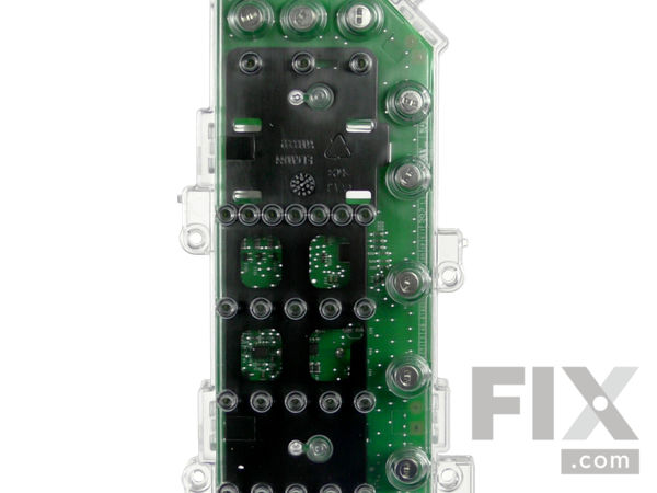 12728916-1-M-Frigidaire-5304521513-BOARD ASSY