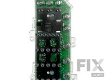 BOARD ASSY – Part Number: 5304521513