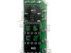 12728916-2-S-Frigidaire-5304521513-BOARD ASSY