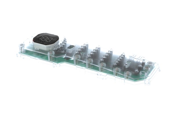 12728917-1-M-Frigidaire-5304521514-BOARD ASSEMBLY