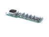 12728917-1-S-Frigidaire-5304521514-BOARD ASSEMBLY