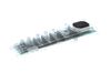 12728917-2-S-Frigidaire-5304521514-BOARD ASSEMBLY