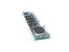 12728917-3-S-Frigidaire-5304521514-BOARD ASSEMBLY