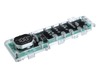 BOARD ASSEMBLY – Part Number: 5304521515